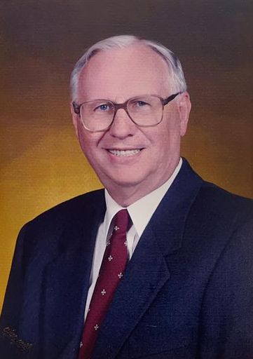 Thomas E. Heil Profile Photo