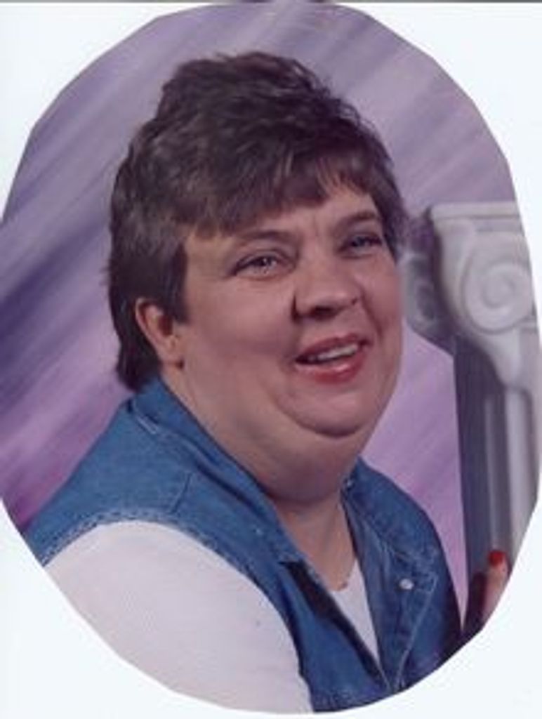 Beulah Decker