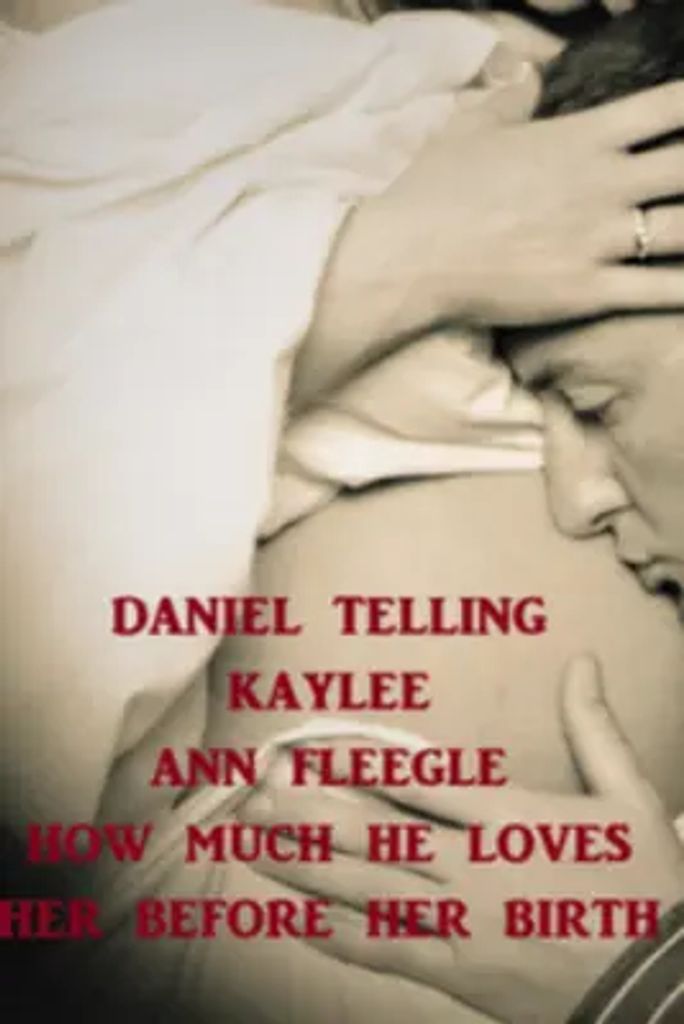 Daniel John Fleegle