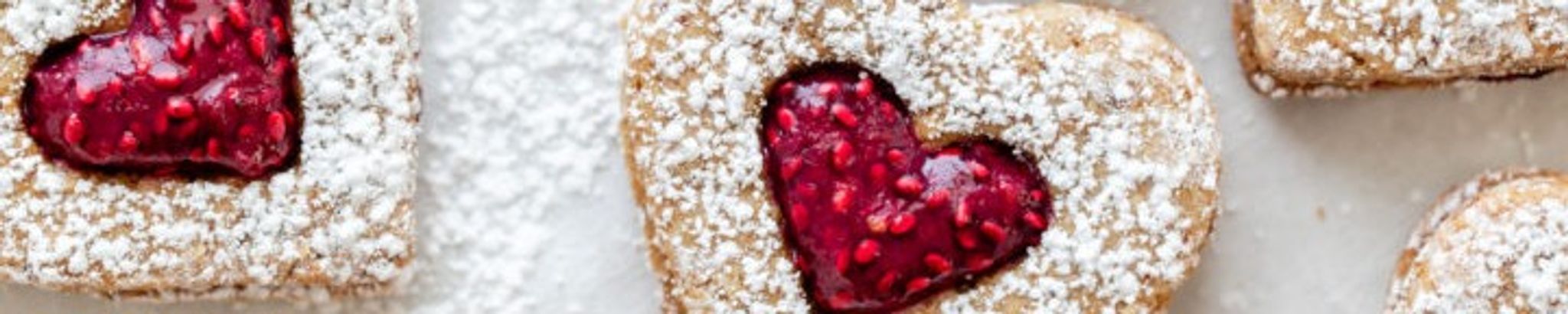 Cover for Concetta Romano's Obituary