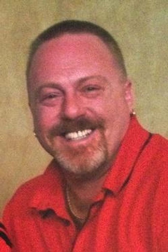 Jeffrey A. Marks Profile Photo