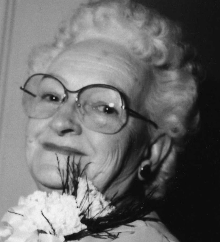 Virginia (Perkins)  Wellendorf Profile Photo