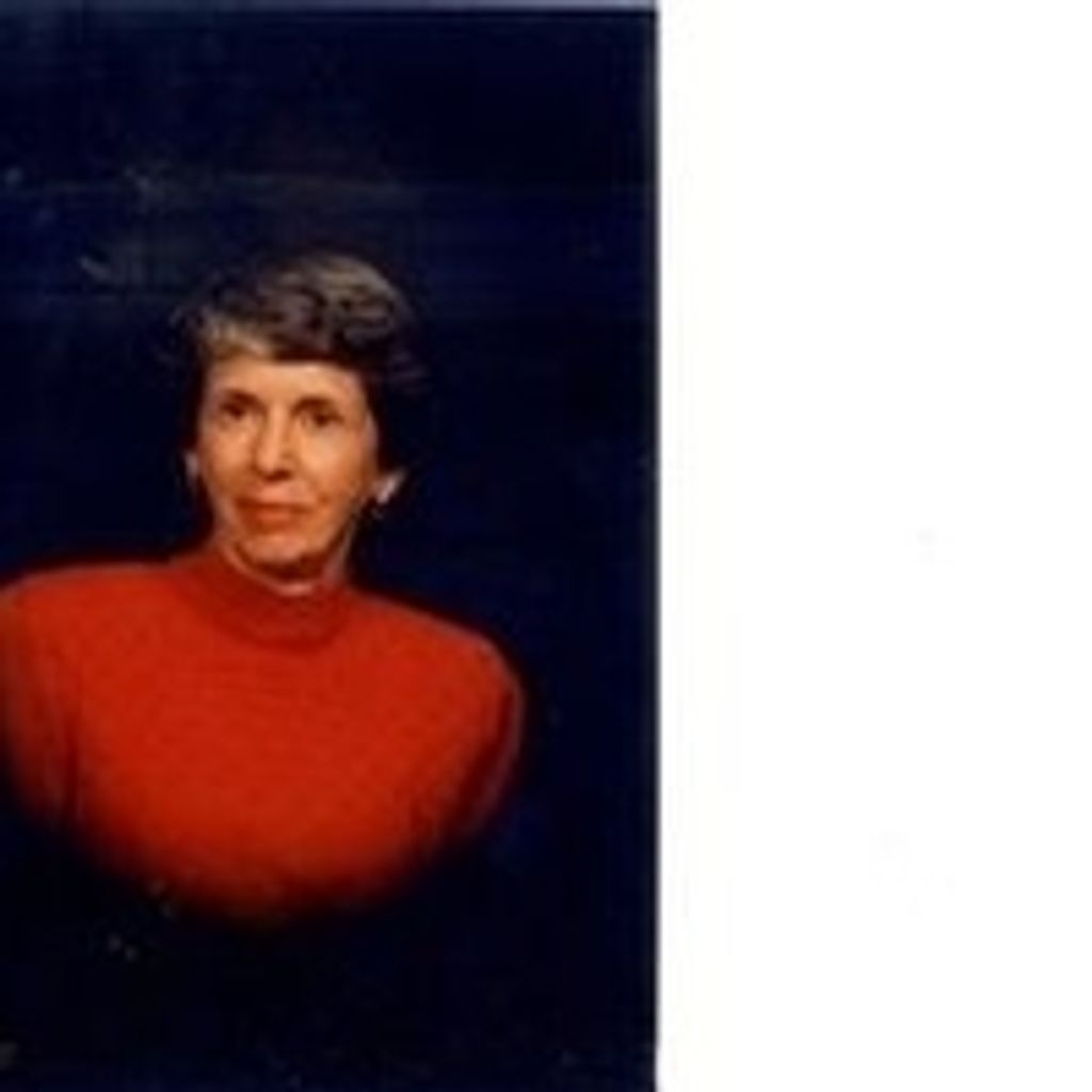 Joyce Kathleen Howard