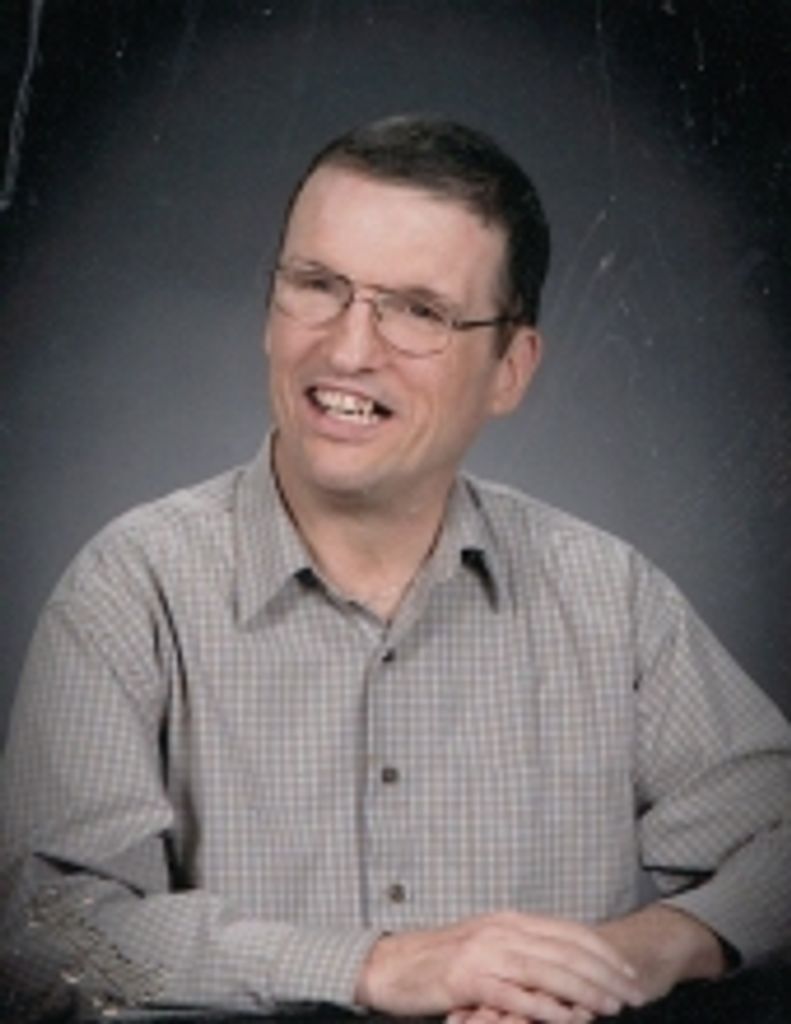 Ronnie Hodges, Jr.