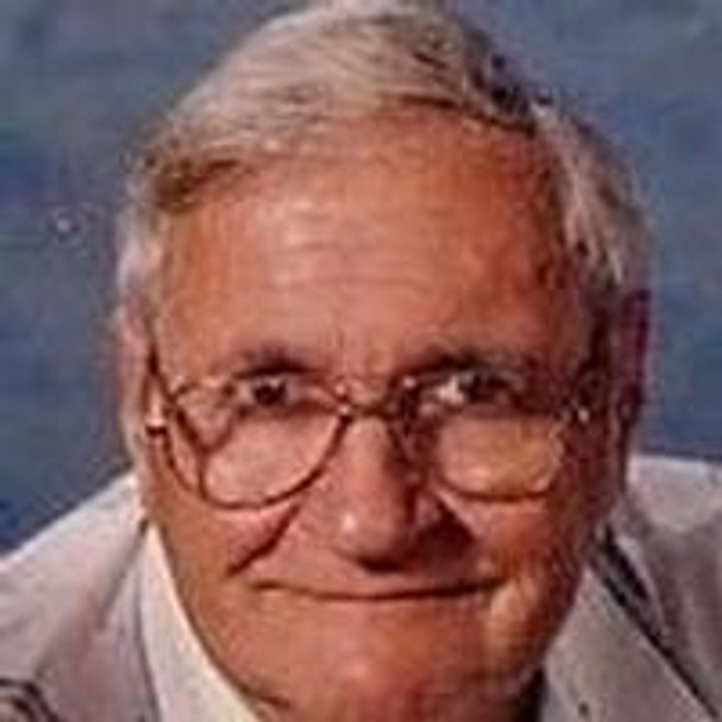 Wayne L. Coy