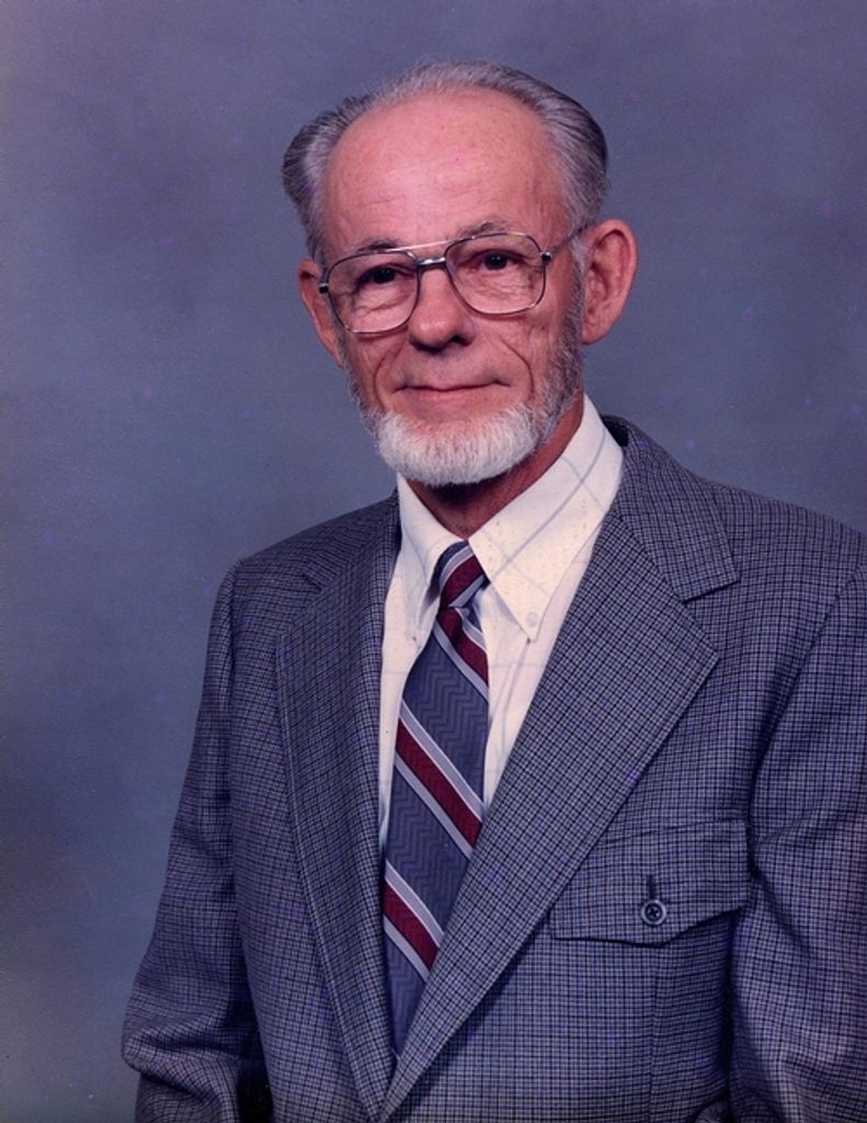 Fredrick E Wise Profile Photo