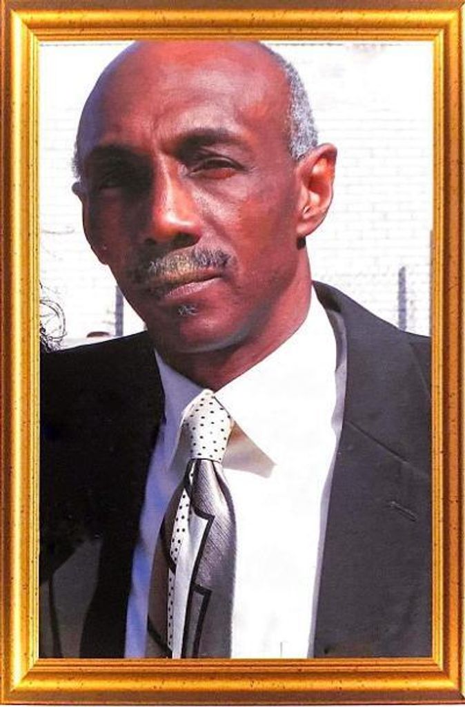 Authur Honroe Millner, Iii