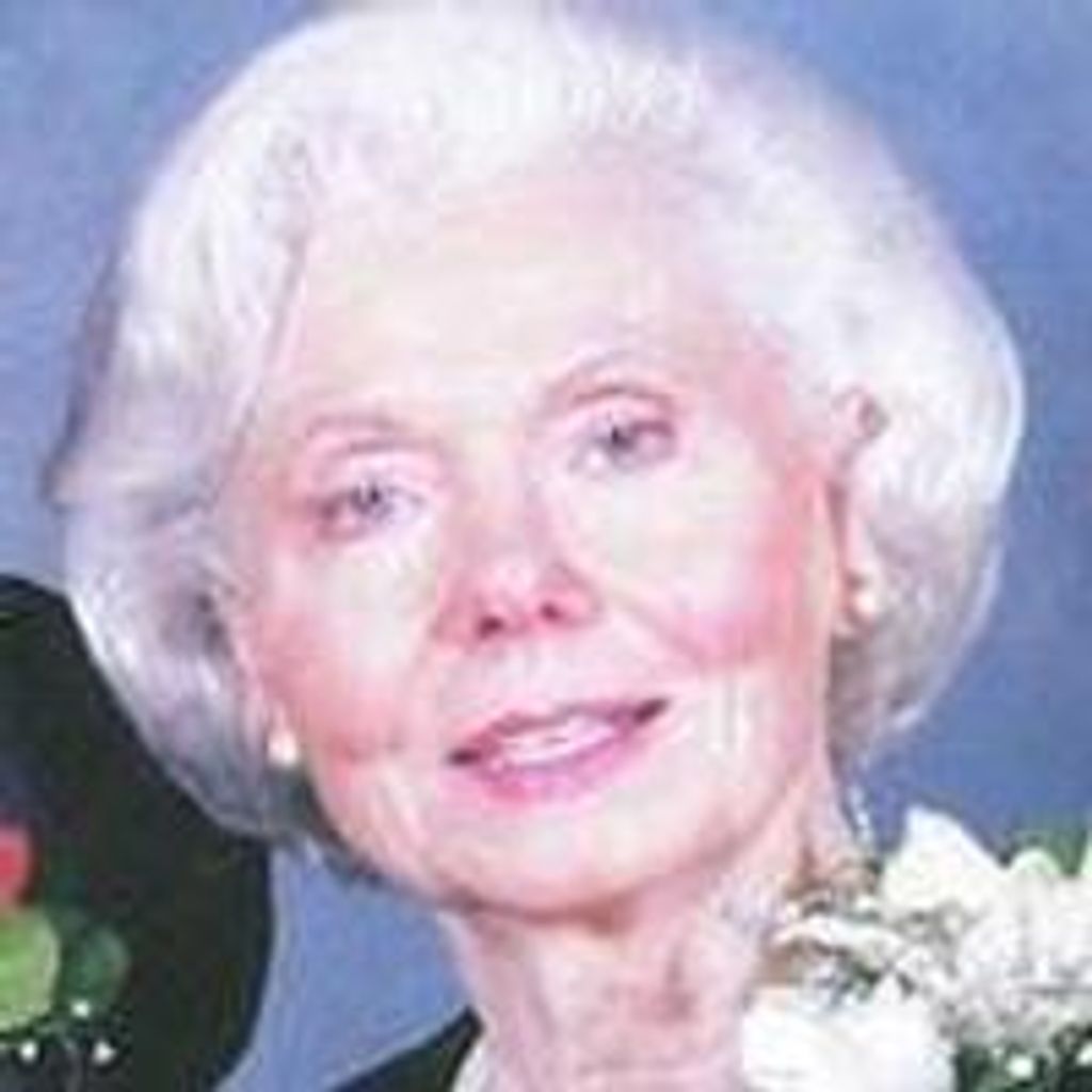 Beverley J. Kauth