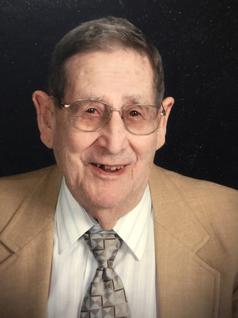 Thomas P. Rearich, Jr. Profile Photo