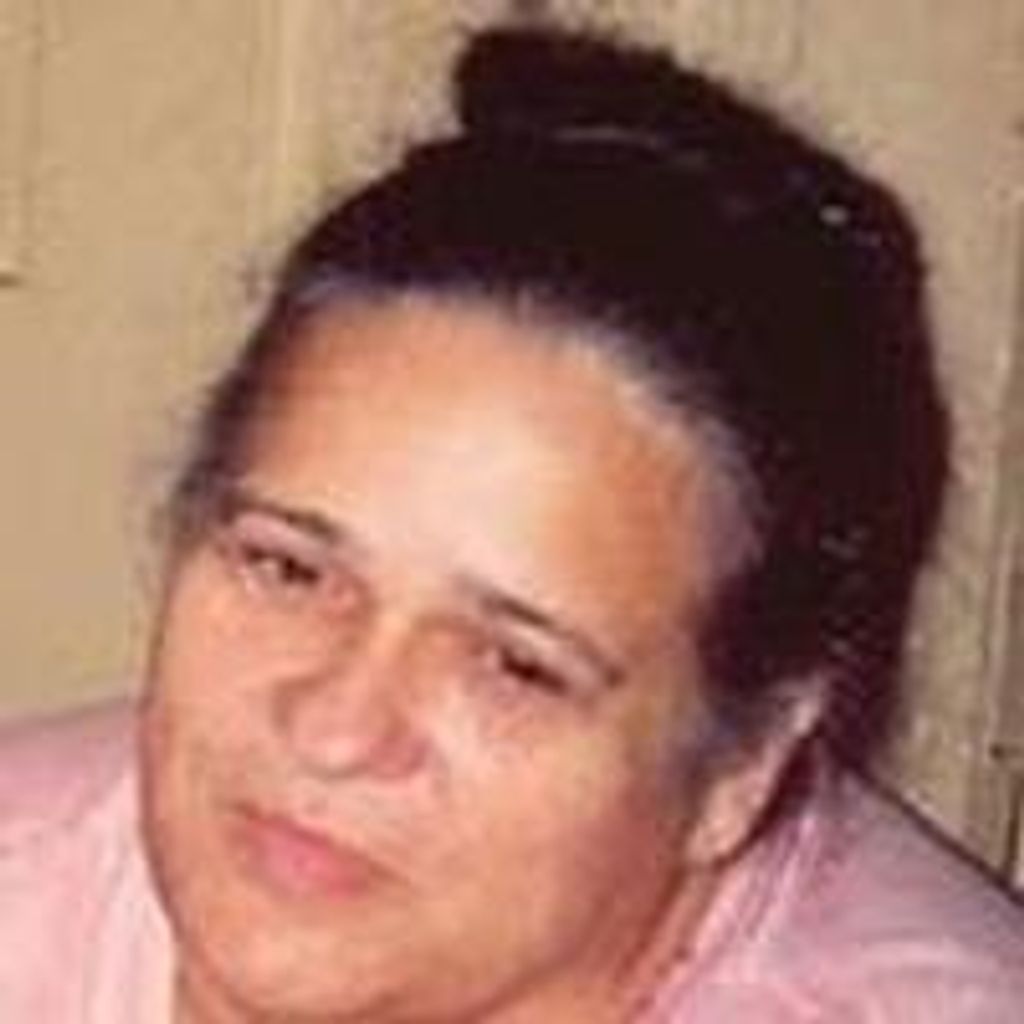 Penny  S. Shannon