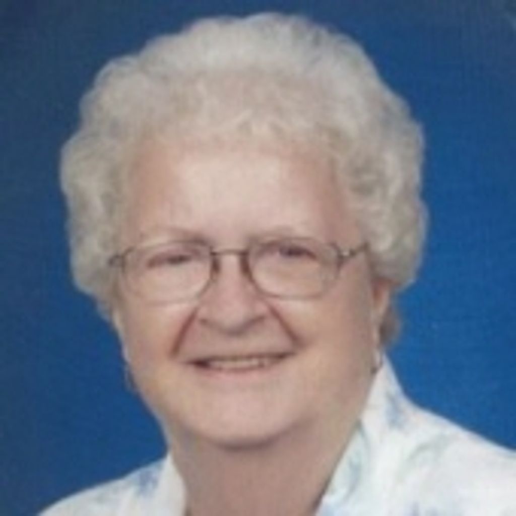 Marion Ruditis