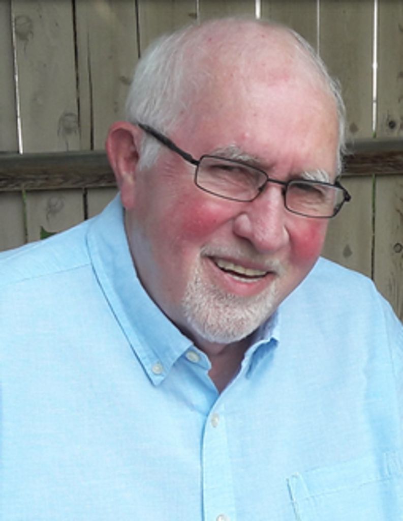 Marvin Bishop