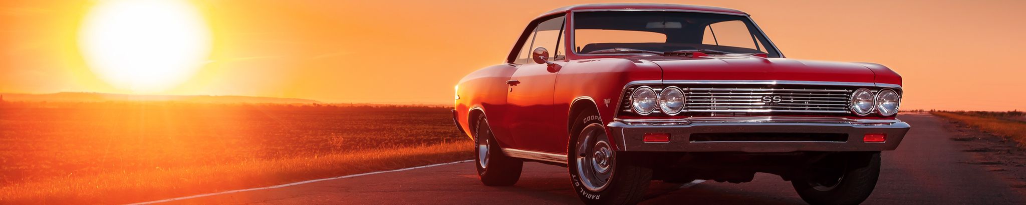 Cover for Jeff Randall's Obituary