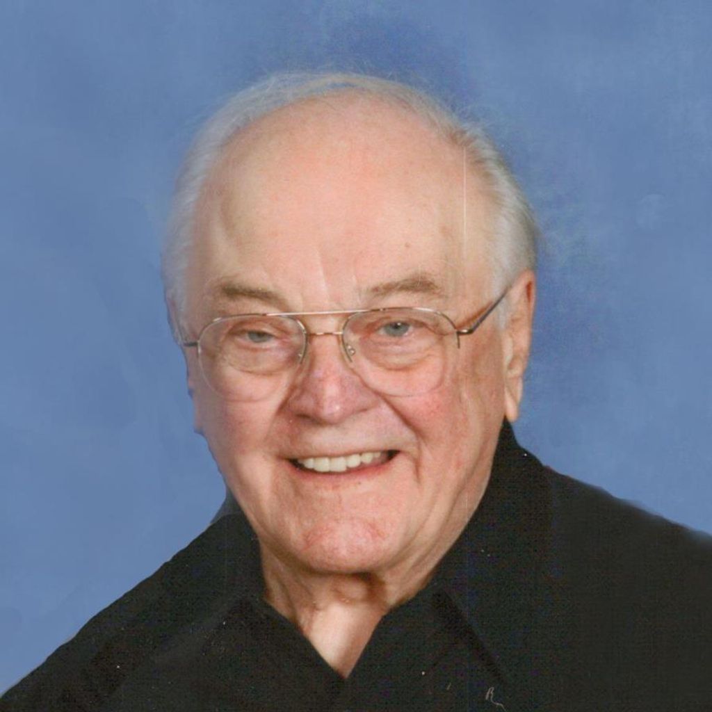 Dennis Omar Gullingsrud Profile Photo
