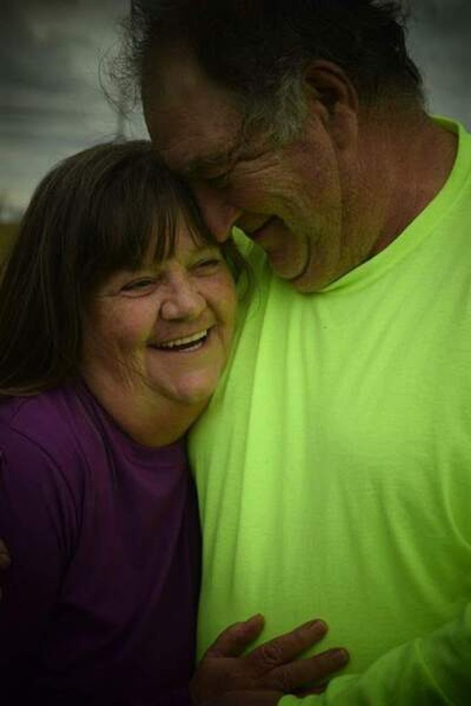 Joyce Marie Geary Profile Photo