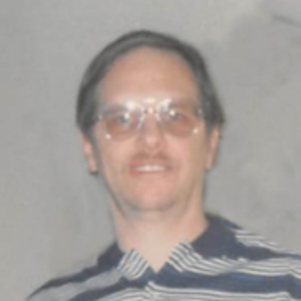 Gregory A. Baldwin