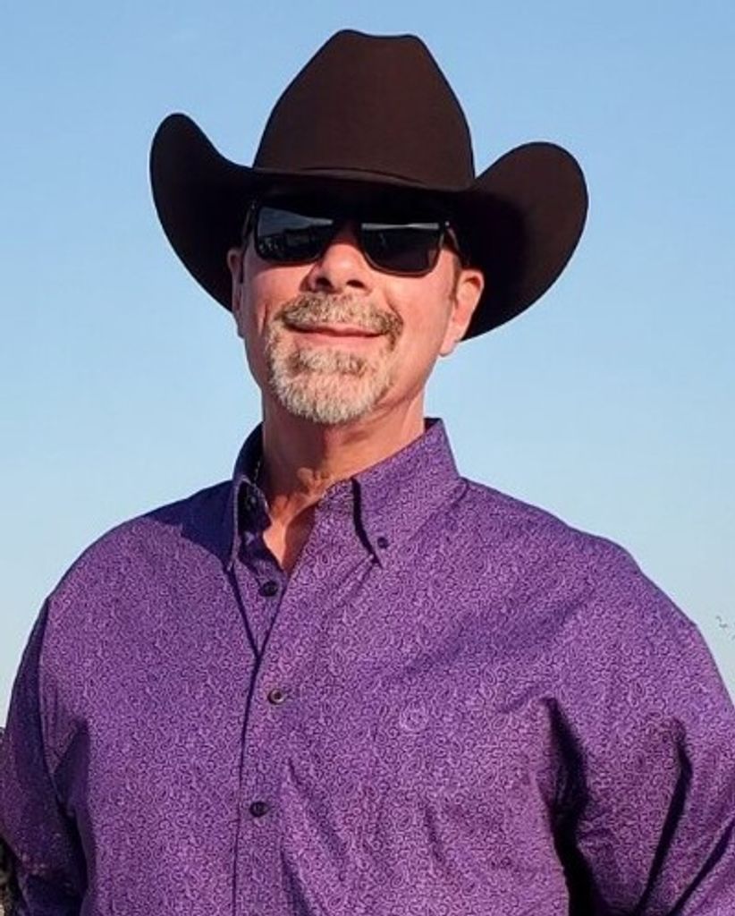 Todd Martin Profile Photo