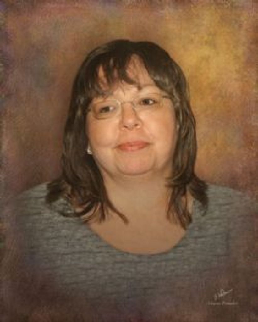 Mary Estrada