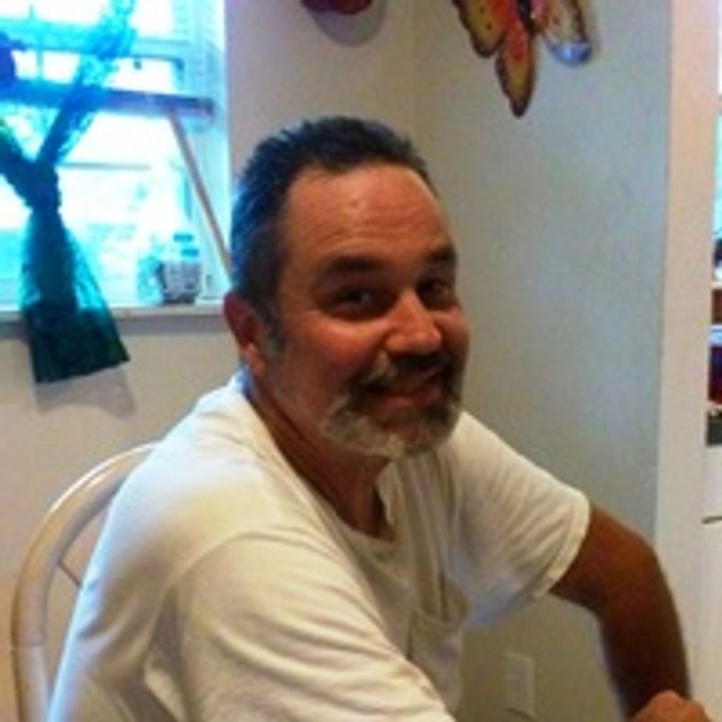 Bobby Joe Barlow