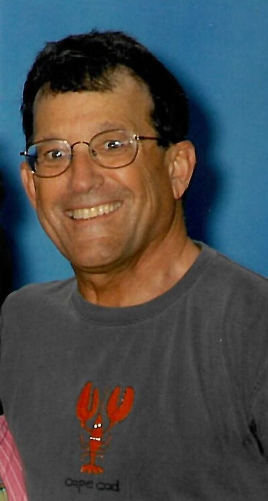 Michael J. Kelley Profile Photo