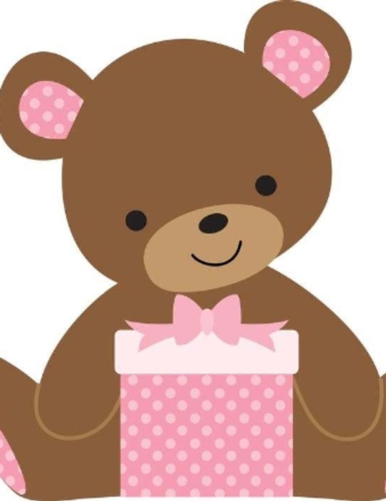 Baby Girl Zadora Armstrong