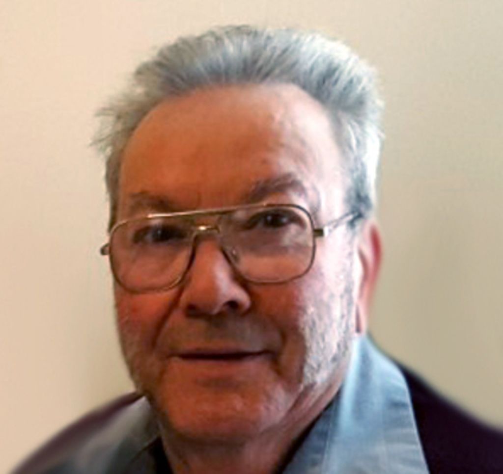 Ventura P. Teixeira Profile Photo