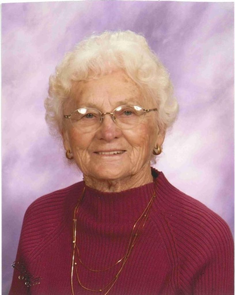 Ann Danelski Profile Photo