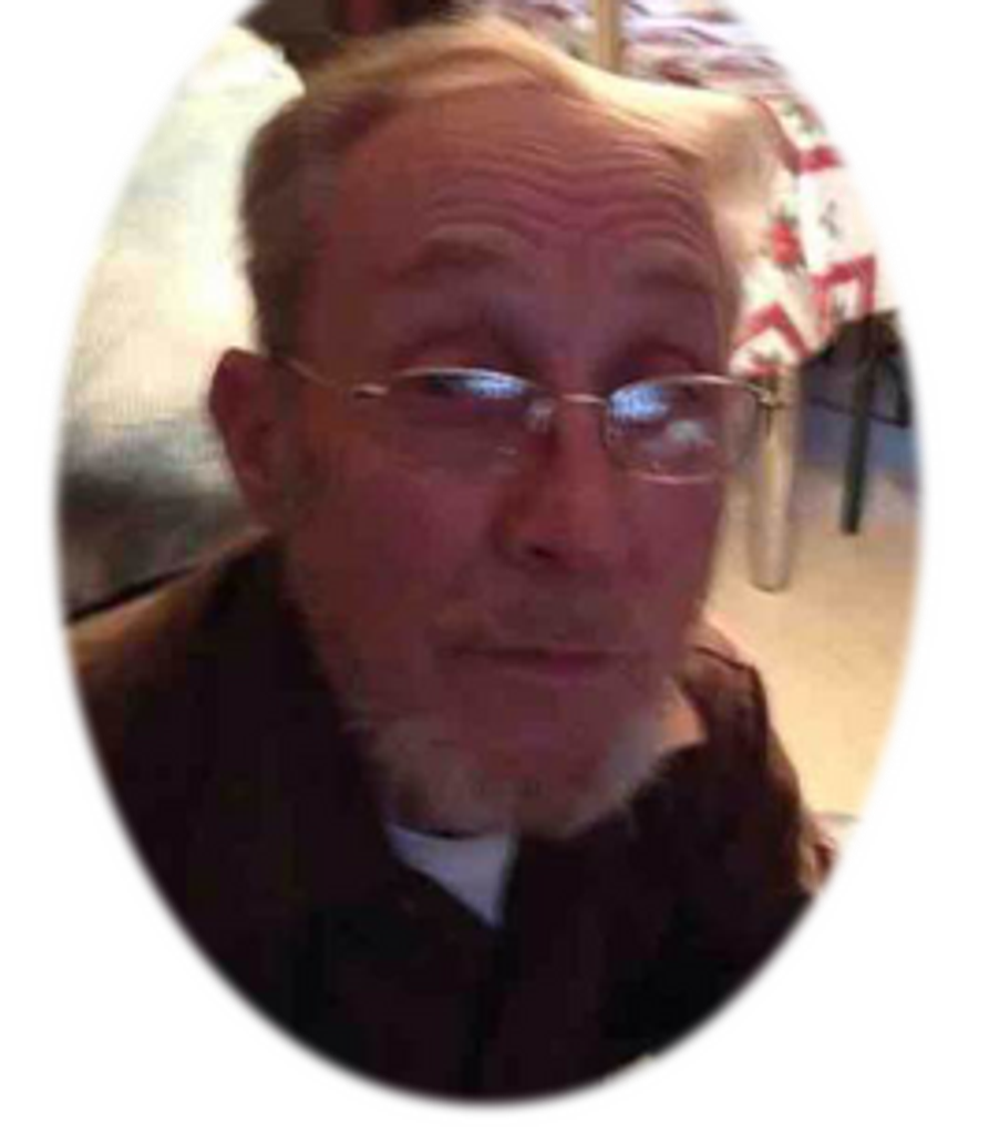 Alexander "Sandy" Walduck