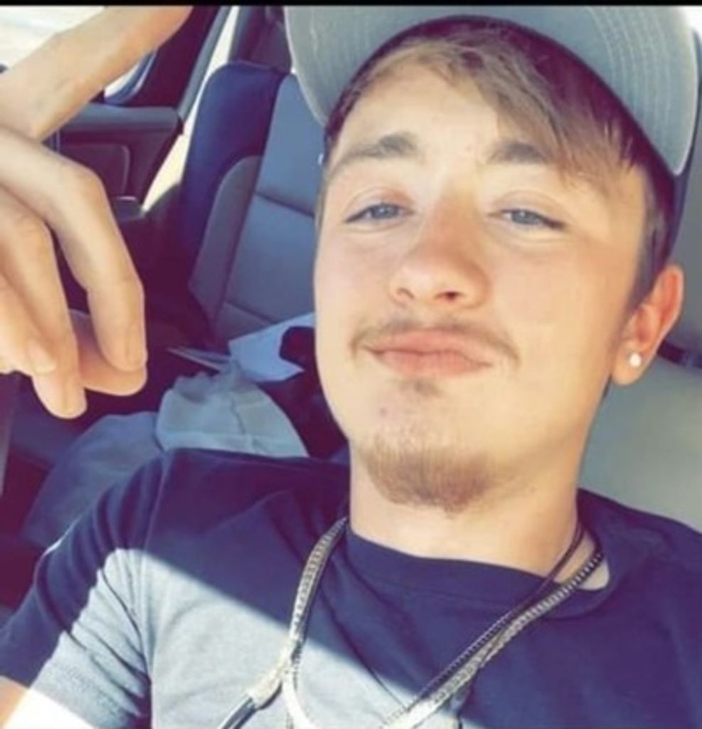 Tristan Wayne Waters Profile Photo