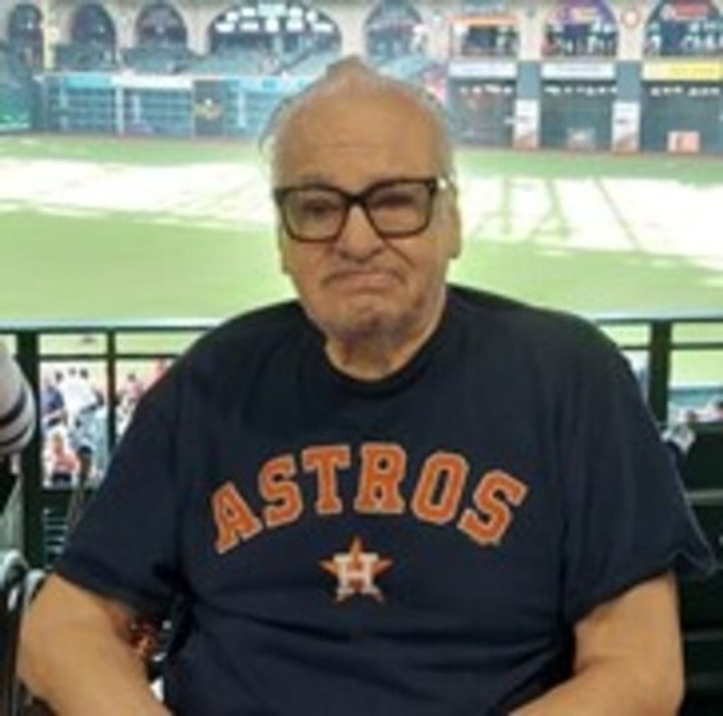 Concepcion S. Escobedo