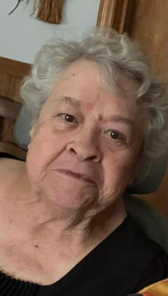 Sonuya Davis Tatum Profile Photo