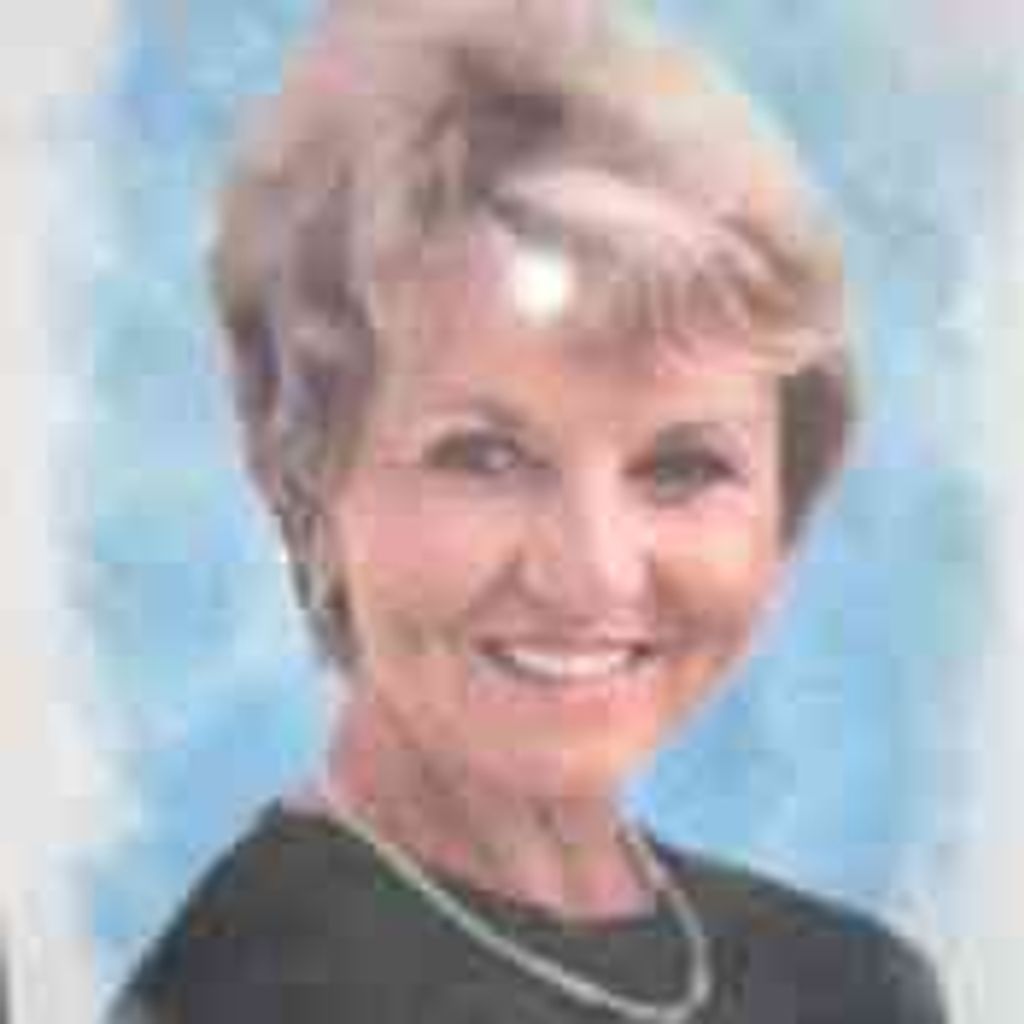 Lois Miller Profile Photo