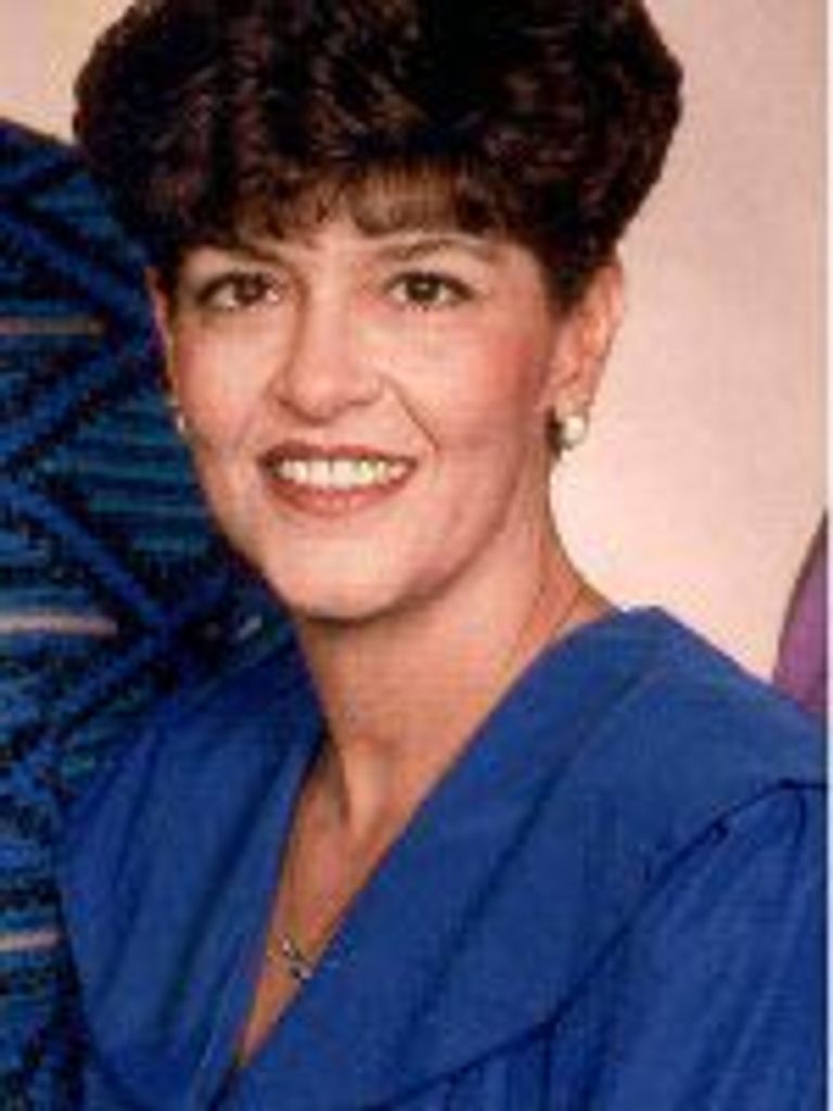 Jill L. Llewellyn