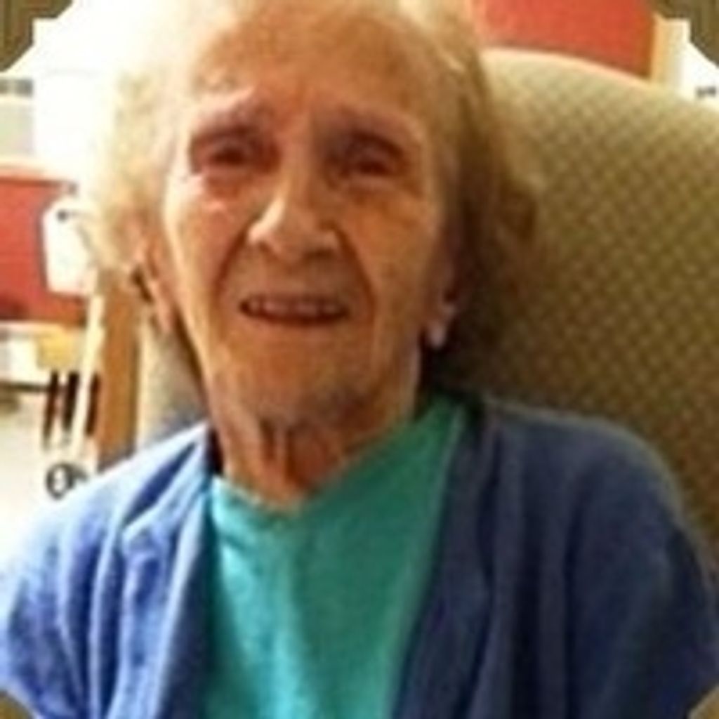 Helen R. Lamir