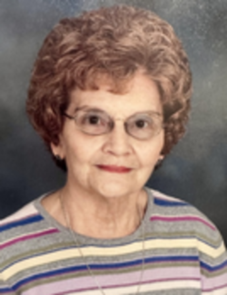 Jacqueline "Jackie" Sue Engelhard Profile Photo