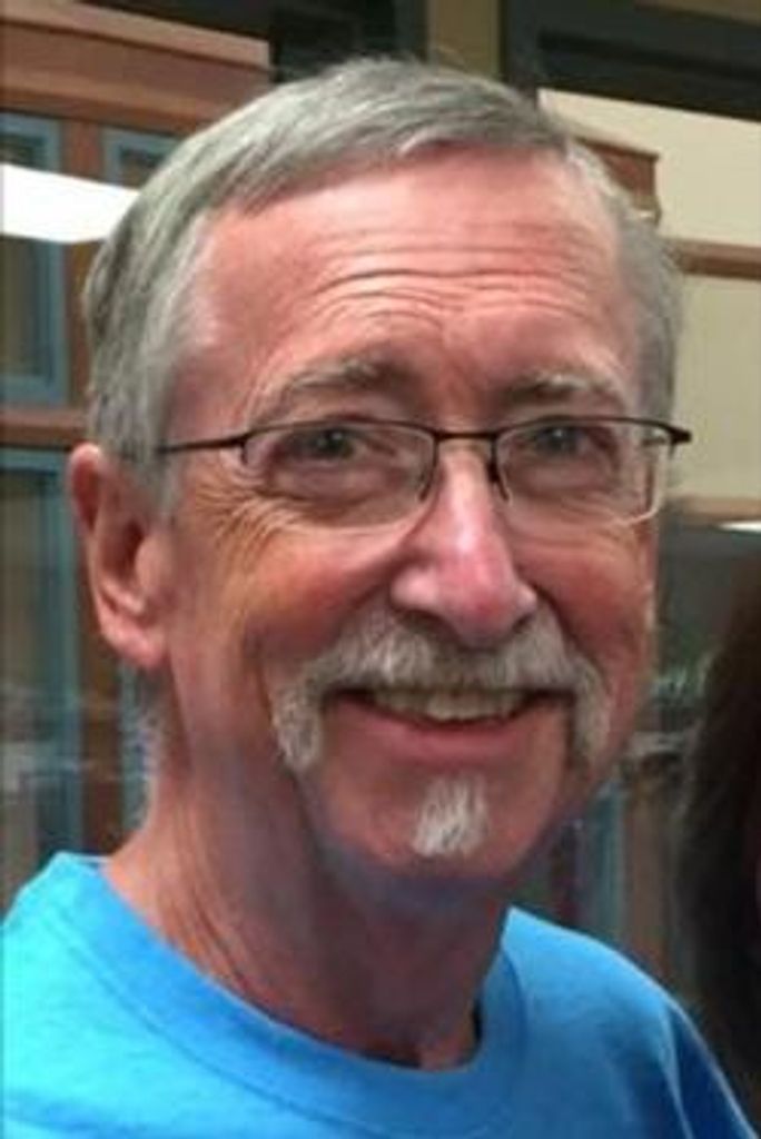 Charles Bernard Looney