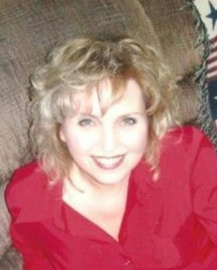Kathy Ann Armachain Profile Photo