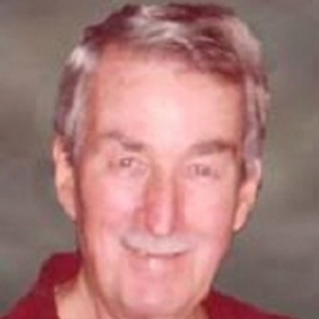 Clifford Lawrence