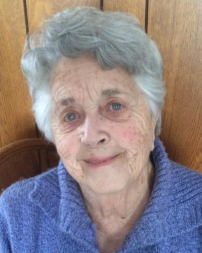 Gilda Sypek Profile Photo