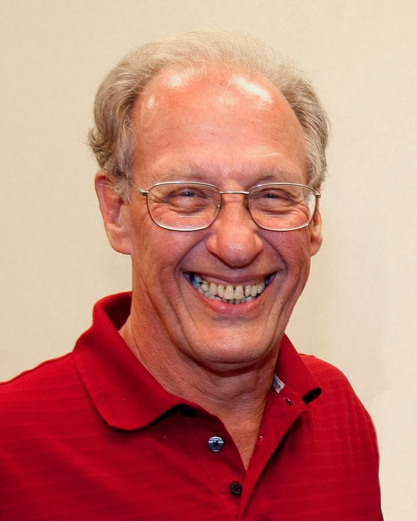 James "Jim" Lee Riche Profile Photo