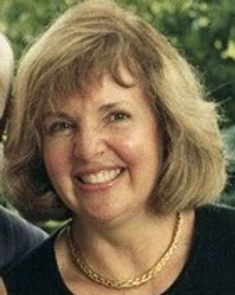 Kathleen M. James Profile Photo