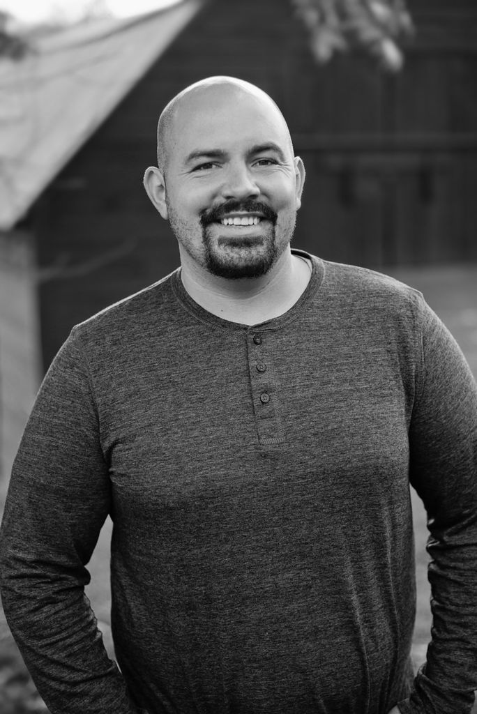 Franklin Daniel Holt