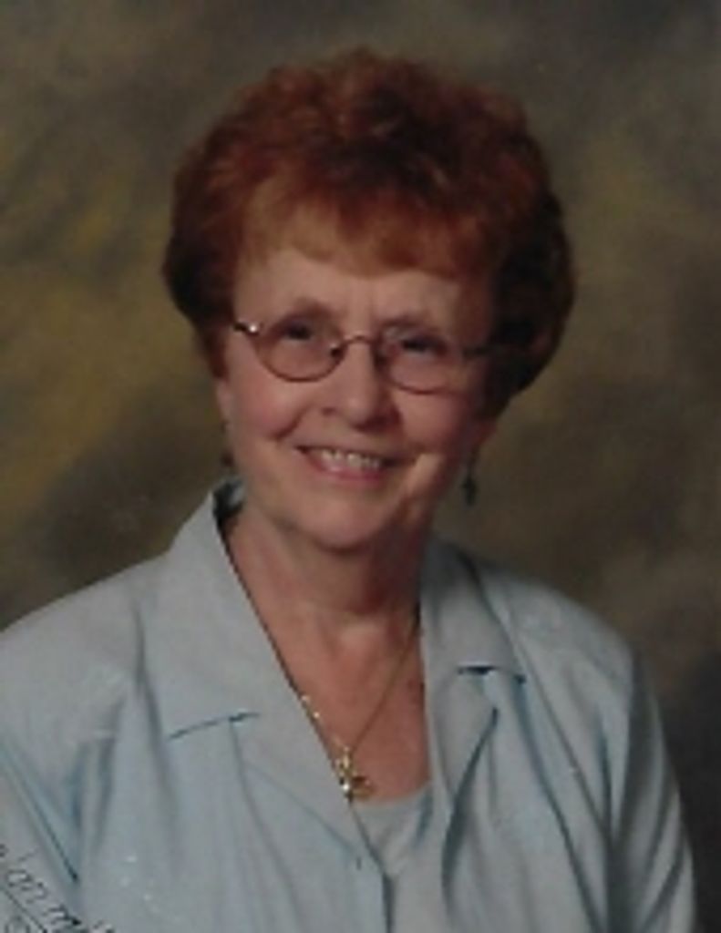 Anna Clark