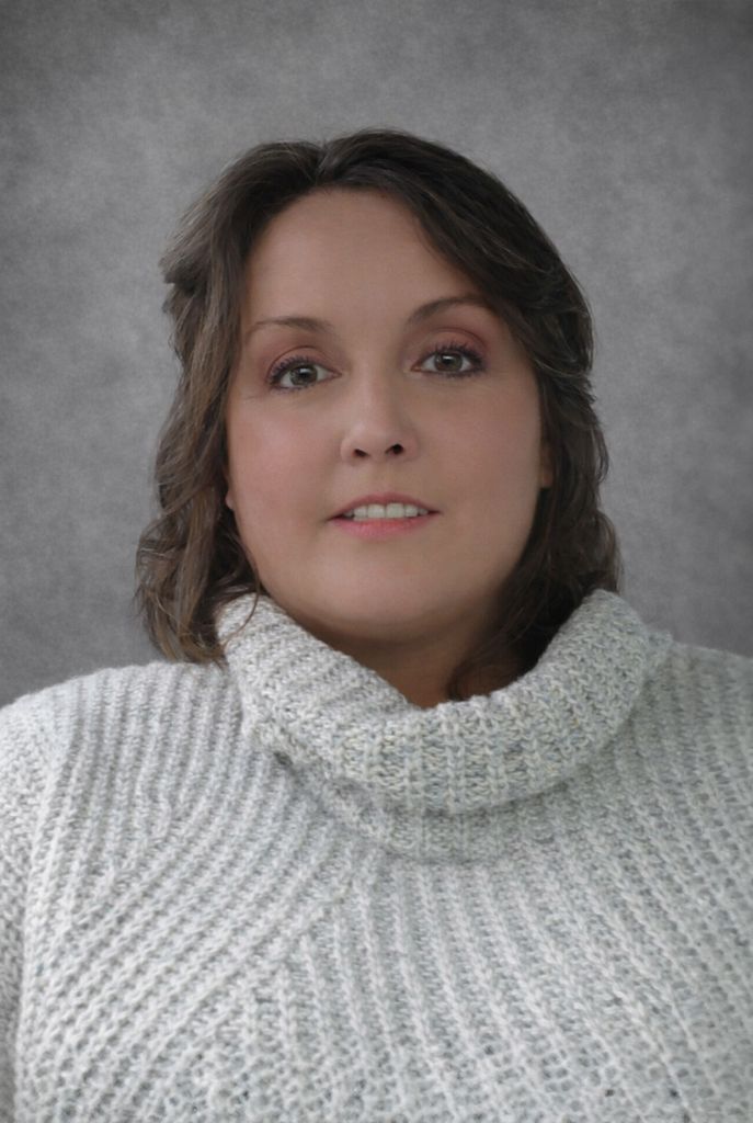 Teresa Sue Maylee Profile Photo