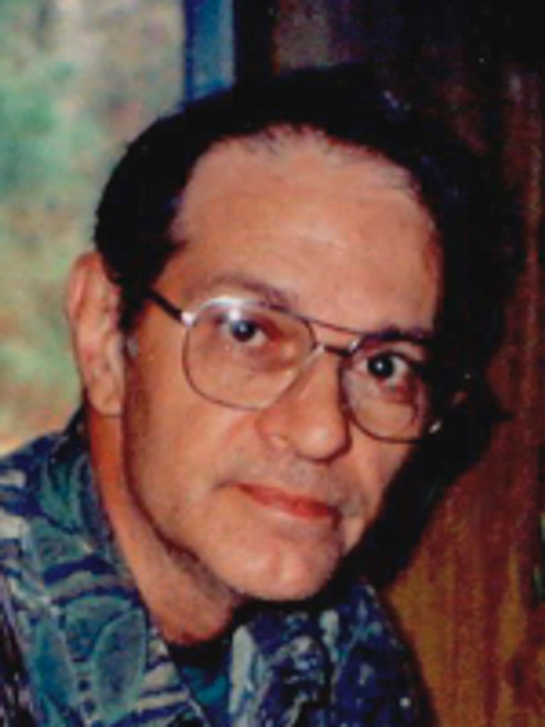 James C. Haase Profile Photo