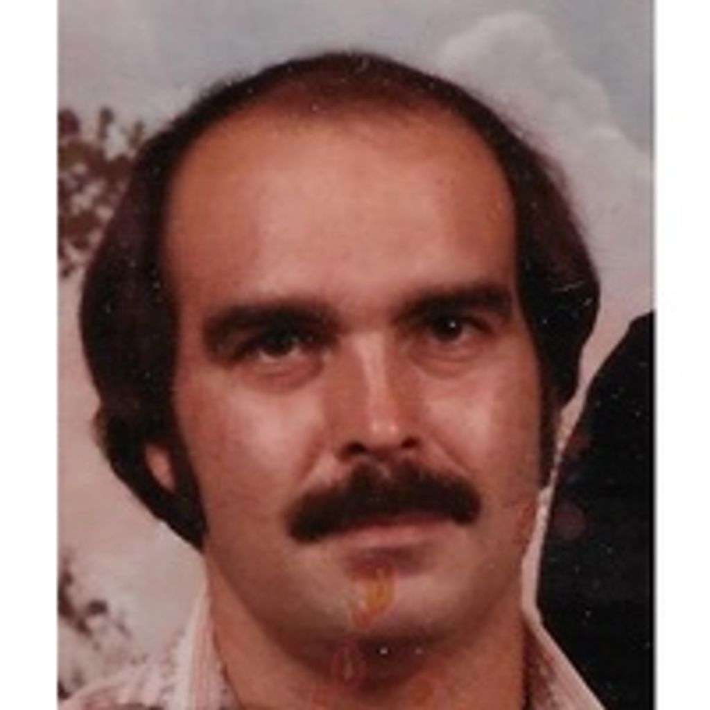 Michael L. Mclaughlin Profile Photo