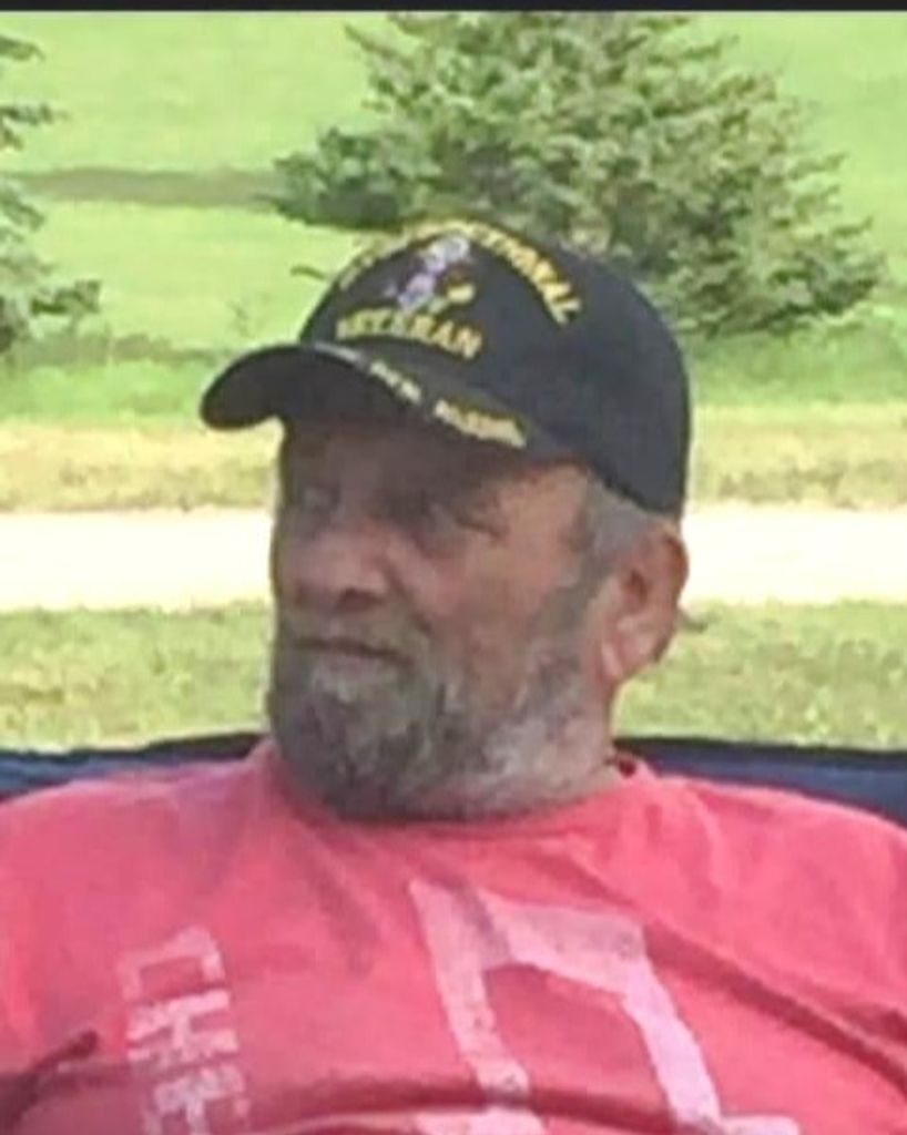 John Gehrke Profile Photo