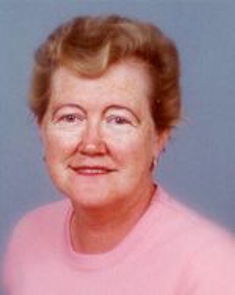 LaRee Adams Bowers