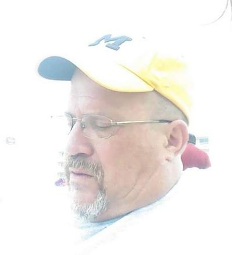 Bradley Matthew Spung Profile Photo
