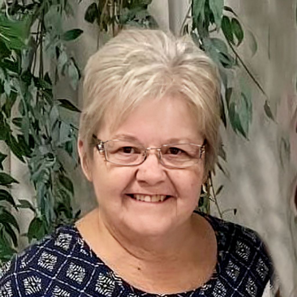 Peggy Ann Papesh Profile Photo